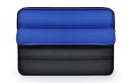 Etui na laptopa PORT DESIGNS 105219 PORTLAND SLEEVE - 1194441