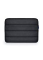 Etui na laptopa PORT DESIGNS 105219 PORTLAND SLEEVE - 1194438