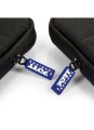 Etui na laptopa PORT DESIGNS 105219 PORTLAND SLEEVE - 1917234