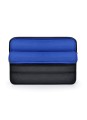Etui na laptopa PORT DESIGNS 105219 PORTLAND SLEEVE - 1917232