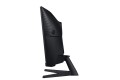 Monitor Samsung 34" Odyssey G5 LC34G55TWWPXEN HDMI DP - 1410414