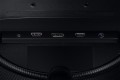 Monitor Samsung 34" Odyssey G5 LC34G55TWWPXEN HDMI DP - 1917385