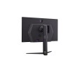 Monitor LG 27" UltraGear 27GR93U-B 4K UHD 2xHDMI DP 3xUSB 3.0 - 1758291