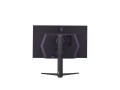 Monitor LG 27" UltraGear 27GR93U-B 4K UHD 2xHDMI DP 3xUSB 3.0 - 1758292