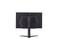 Monitor LG 27" UltraGear 27GR93U-B 4K UHD 2xHDMI DP 3xUSB 3.0 - 1917410