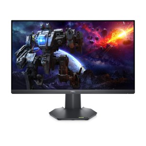 Monitor Dell 23,8" G2422HS (210-BDPN) 2xHDMI DP