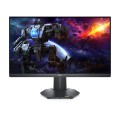 Monitor Dell 23,8" G2422HS (210-BDPN) 2xHDMI DP - 1056412