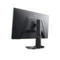 Monitor Dell 23,8" G2422HS (210-BDPN) 2xHDMI DP - 1056406