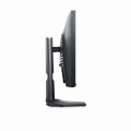 Monitor Dell 23,8" G2422HS (210-BDPN) 2xHDMI DP - 1056405