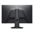 Monitor Dell 23,8" G2422HS (210-BDPN) 2xHDMI DP - 1056407
