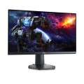 Monitor Dell 23,8" G2422HS (210-BDPN) 2xHDMI DP - 1056402