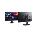 Monitor Dell 23,8" G2422HS (210-BDPN) 2xHDMI DP - 1056409