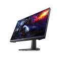 Monitor Dell 23,8" G2422HS (210-BDPN) 2xHDMI DP - 1056404