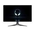 Monitor Dell 27" Alienware AW2723DF (210-BFII) 2xHDMI DP 5xUSB 3.0 - 1917444
