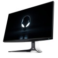 Monitor Dell 27" Alienware AW2723DF (210-BFII) 2xHDMI DP 5xUSB 3.0 - 1730597