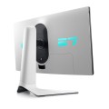 Monitor Dell 27" Alienware AW2723DF (210-BFII) 2xHDMI DP 5xUSB 3.0 - 1730600