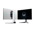 Monitor Dell 27" Alienware AW2723DF (210-BFII) 2xHDMI DP 5xUSB 3.0 - 1730602