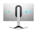 Monitor Dell 27" Alienware AW2723DF (210-BFII) 2xHDMI DP 5xUSB 3.0 - 1730601