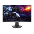 Monitor Dell 27" G2722HS (210-BDPO) 2xHDMI DP - 1917445