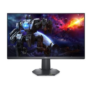 Monitor Dell 27" G2722HS (210-BDPO) 2xHDMI DP