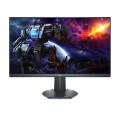 Monitor Dell 27" G2722HS (210-BDPO) 2xHDMI DP - 1056229