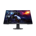 Monitor Dell 27" G2722HS (210-BDPO) 2xHDMI DP - 1056232