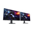 Monitor Dell 27" G2722HS (210-BDPO) 2xHDMI DP - 1056237