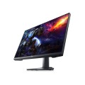 Monitor Dell 27" G2722HS (210-BDPO) 2xHDMI DP - 1056231