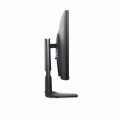 Monitor Dell 27" G2722HS (210-BDPO) 2xHDMI DP - 1056233