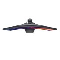 Monitor Dell 34" S3422DWG (210-AZZE) 2xHDMI DP 5xUSB - 1917503