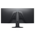 Monitor Dell 34" S3422DWG (210-AZZE) 2xHDMI DP 5xUSB - 1917505