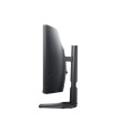 Monitor Dell 34" S3422DWG (210-AZZE) 2xHDMI DP 5xUSB - 1917504