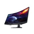 Monitor Dell 34" S3422DWG (210-AZZE) 2xHDMI DP 5xUSB - 1917509