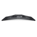 Monitor Dell 34" S3422DWG (210-AZZE) 2xHDMI DP 5xUSB - 1917506