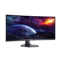 Monitor Dell 34" S3422DWG (210-AZZE) 2xHDMI DP 5xUSB - 1917513