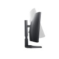Monitor Dell 34" S3422DWG (210-AZZE) 2xHDMI DP 5xUSB - 1917510