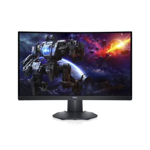 Monitor Dell 23,8" S2422HG (210-AYTM) 2xHDMI DP - 1917515