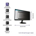 Filtr prywatyzujący RODO Qoltec 15.6" (16:9) - 1126814