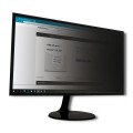 Filtr prywatyzujący RODO Qoltec 15.6" (16:9) - 1126812