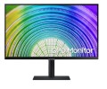 Samsung 27&amp;quot; IPS LS27A600UUUXEN &amp;quot;SAMSUNG DLA BIZNESU&amp;quot; - 950346