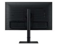 Samsung 27&amp;quot; IPS LS27A600UUUXEN &amp;quot;SAMSUNG DLA BIZNESU&amp;quot; - 950347