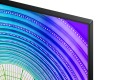 Samsung 27&amp;quot; IPS LS27A600UUUXEN &amp;quot;SAMSUNG DLA BIZNESU&amp;quot; - 1917616