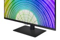 Samsung 27&amp;quot; IPS LS27A600UUUXEN &amp;quot;SAMSUNG DLA BIZNESU&amp;quot; - 1917606
