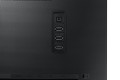 Samsung 27&amp;quot; IPS LS27A600UUUXEN &amp;quot;SAMSUNG DLA BIZNESU&amp;quot; - 1917617