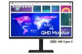 Samsung 27&amp;quot; IPS LS27A600UUUXEN &amp;quot;SAMSUNG DLA BIZNESU&amp;quot; - 1917625