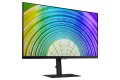 Samsung 27&amp;quot; IPS LS27A600UUUXEN &amp;quot;SAMSUNG DLA BIZNESU&amp;quot; - 1917604