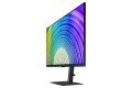 Samsung 27&amp;quot; IPS LS27A600UUUXEN &amp;quot;SAMSUNG DLA BIZNESU&amp;quot; - 1917611