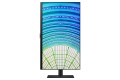 Samsung 27&amp;quot; IPS LS27A600UUUXEN &amp;quot;SAMSUNG DLA BIZNESU&amp;quot; - 1917622