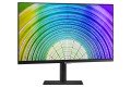Samsung 27&amp;quot; IPS LS27A600UUUXEN &amp;quot;SAMSUNG DLA BIZNESU&amp;quot; - 1917609