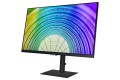 Samsung 27&amp;quot; IPS LS27A600UUUXEN &amp;quot;SAMSUNG DLA BIZNESU&amp;quot; - 1917613